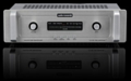 Audio Research LS17 SE