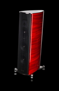 Sonus Faber Amati Futura