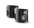Focal Electra SR1000 Be