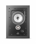 Focal Electra IW1002 Be
