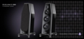 Kharma Elegance dB9