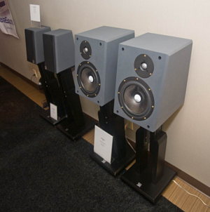 reference 3a for sale