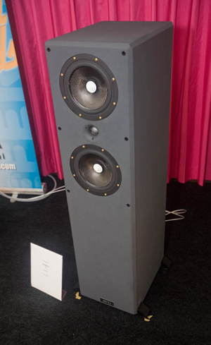 reference 3a for sale